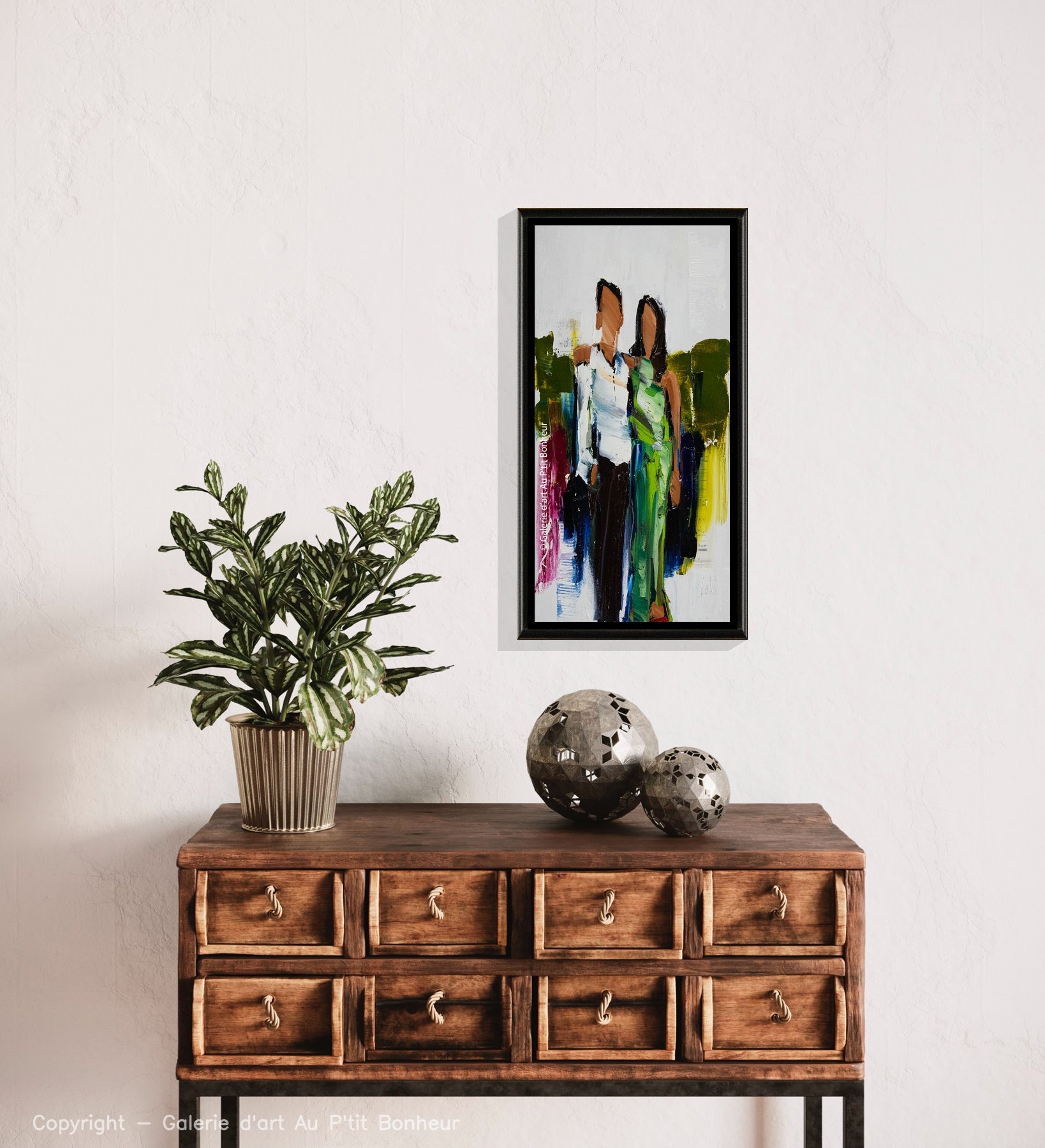 Kimberly Kiel | Til I am Myself Again