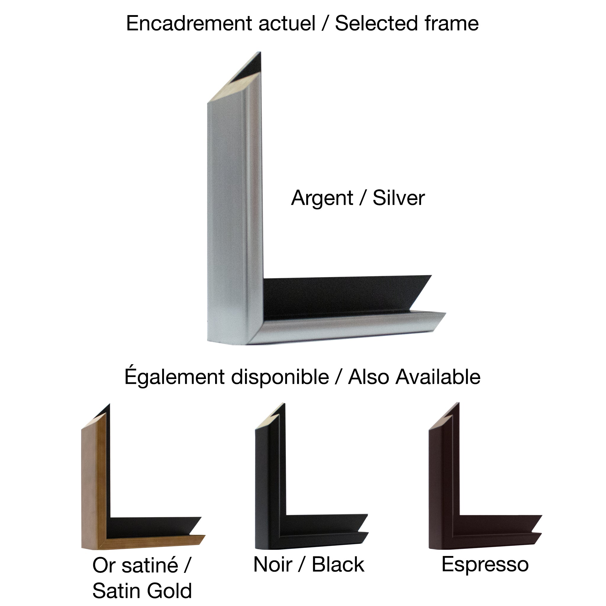Kimberly Kiel | The Thing Worth Chasing