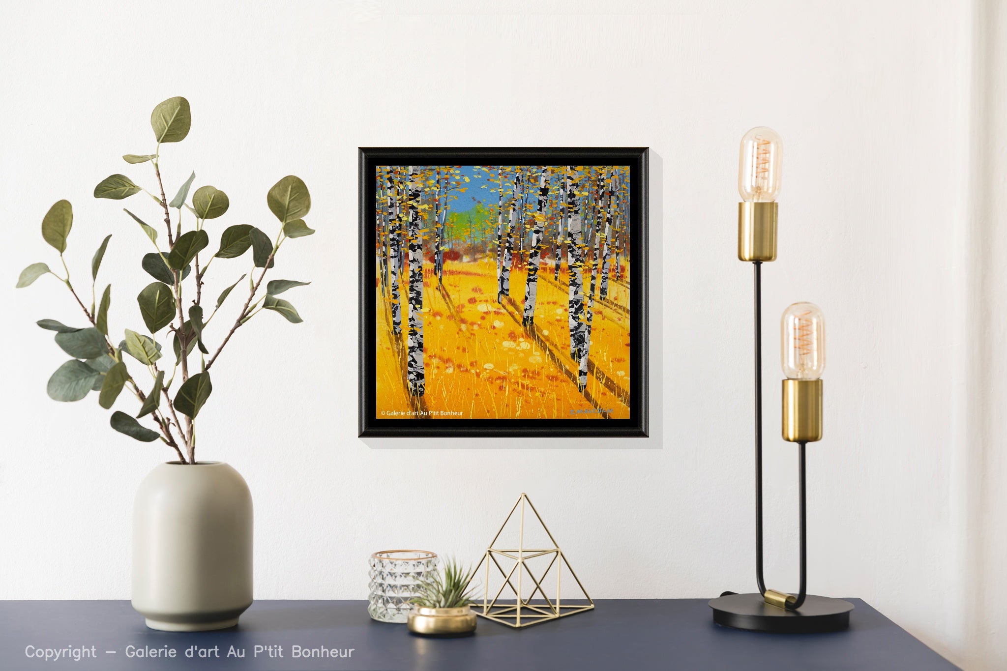 Michael O'Toole | Into The Tonquin Valley (2008)