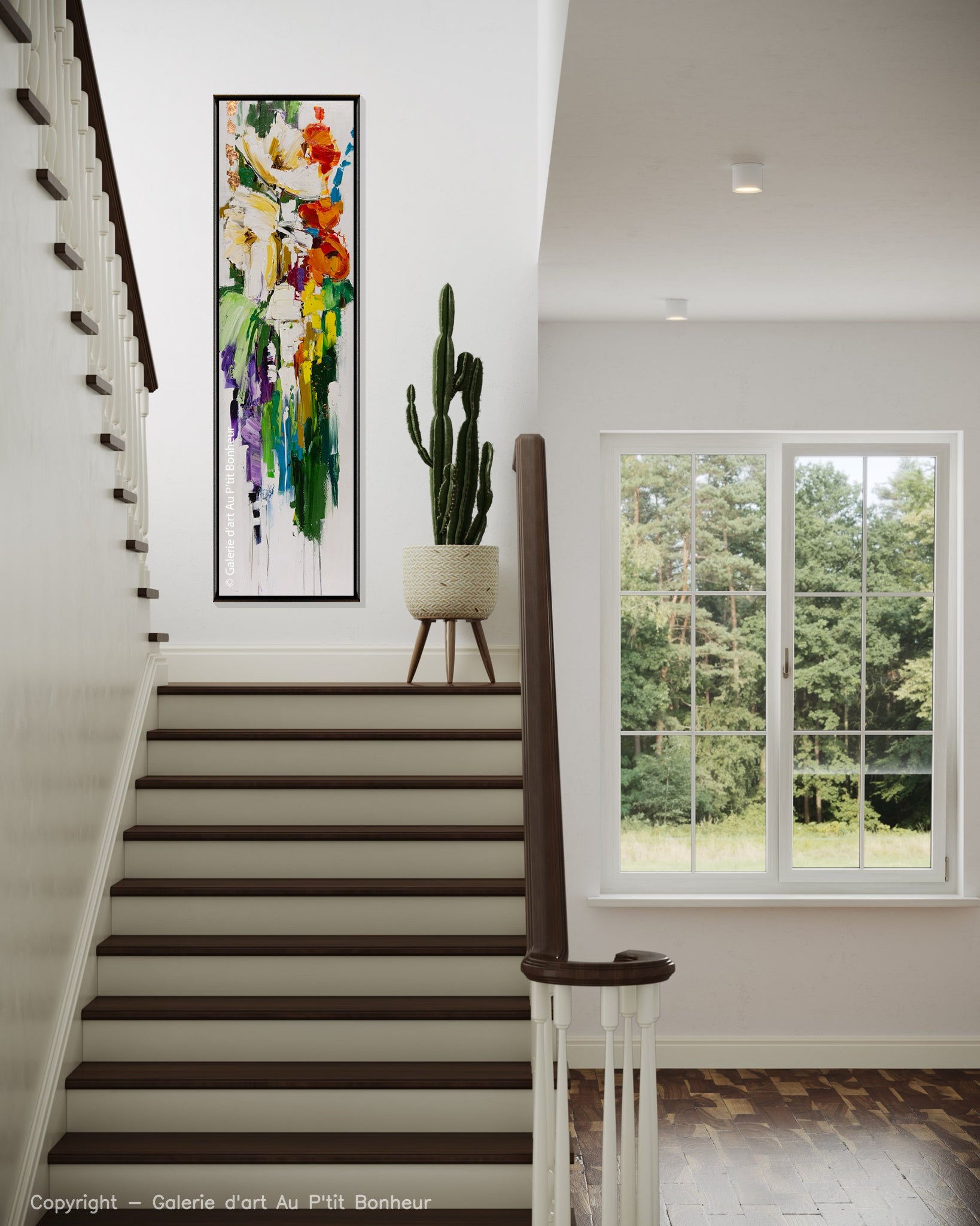 Kimberly Kiel | New Beginnings and Transformations