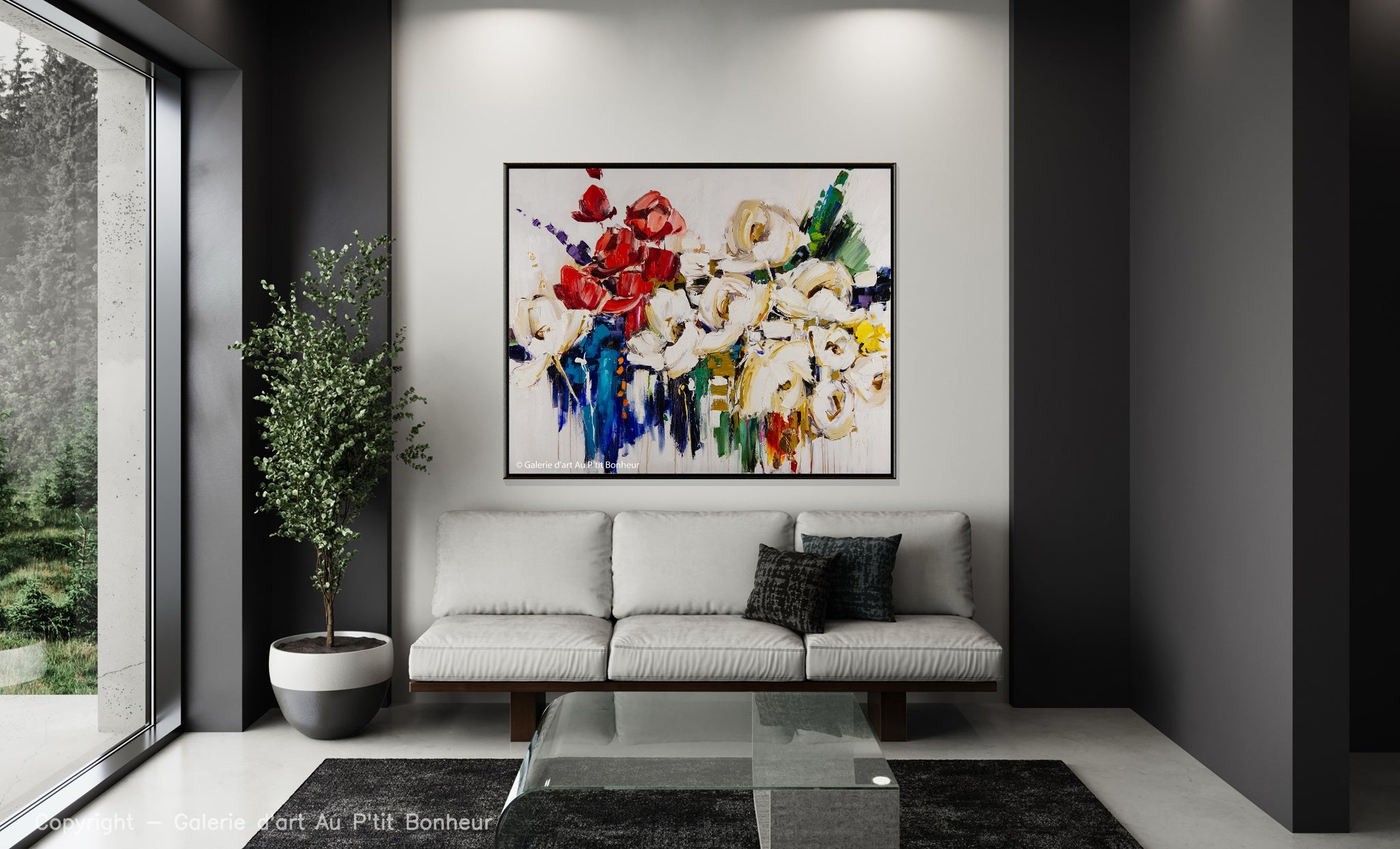 Kimberly Kiel | Somewhere Between Here and Gone