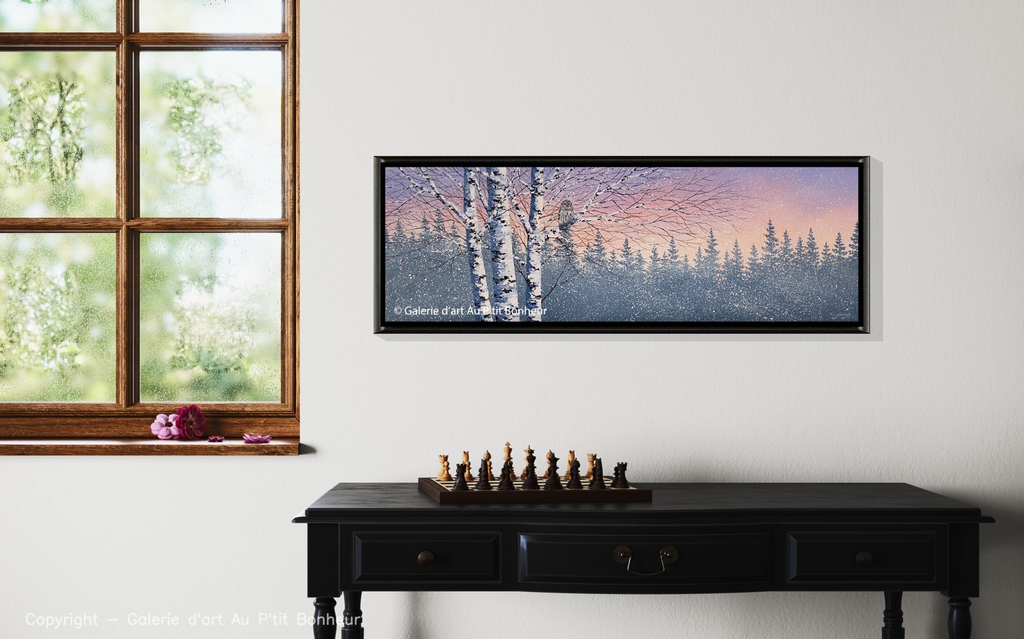 Jordan Hicks | Wiser