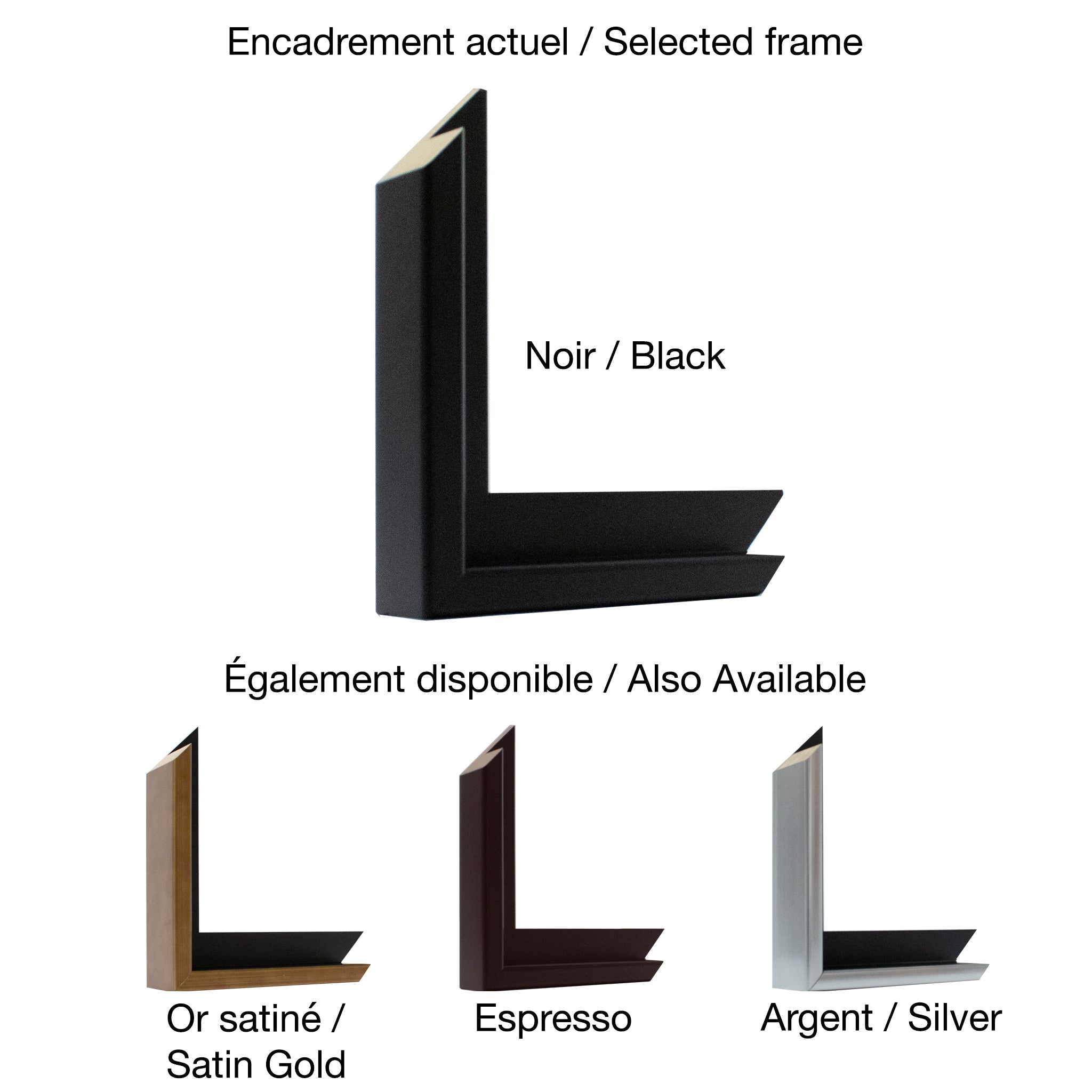 Kimberly Kiel | A Soft Place to Land