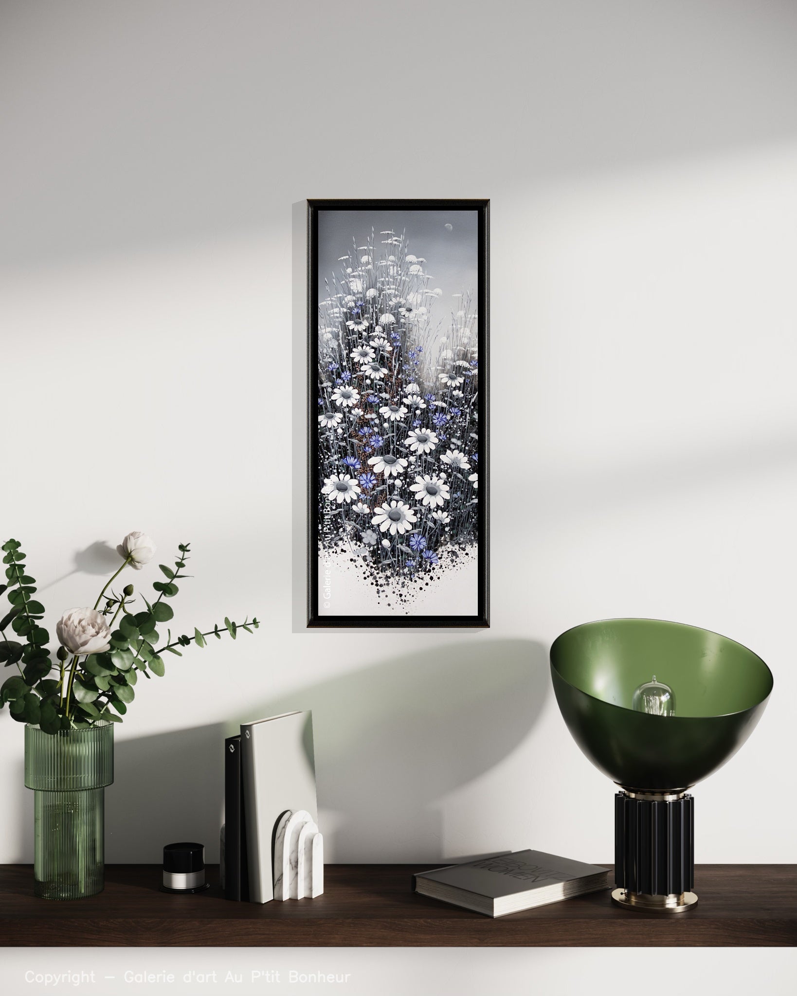 Jordan Hicks | Beautiful Grey Day