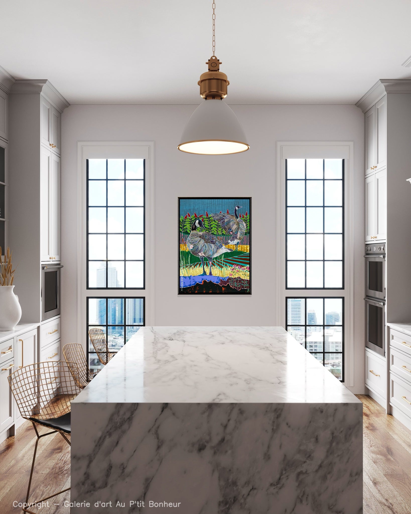 Ann Murphy | Northbound Company