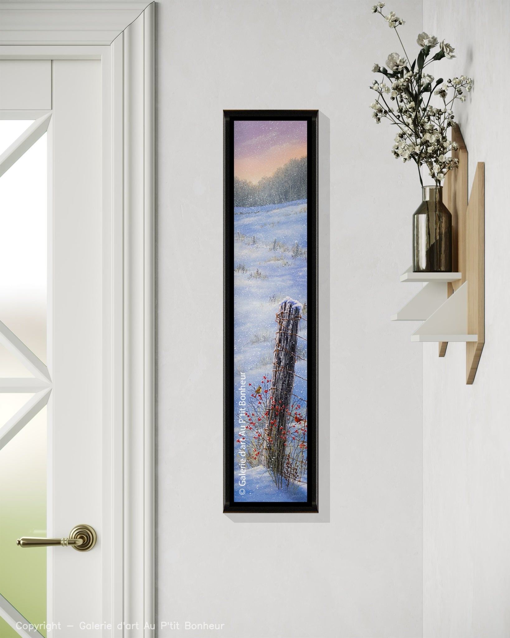 Jordan Hicks | We Make A Great Pair