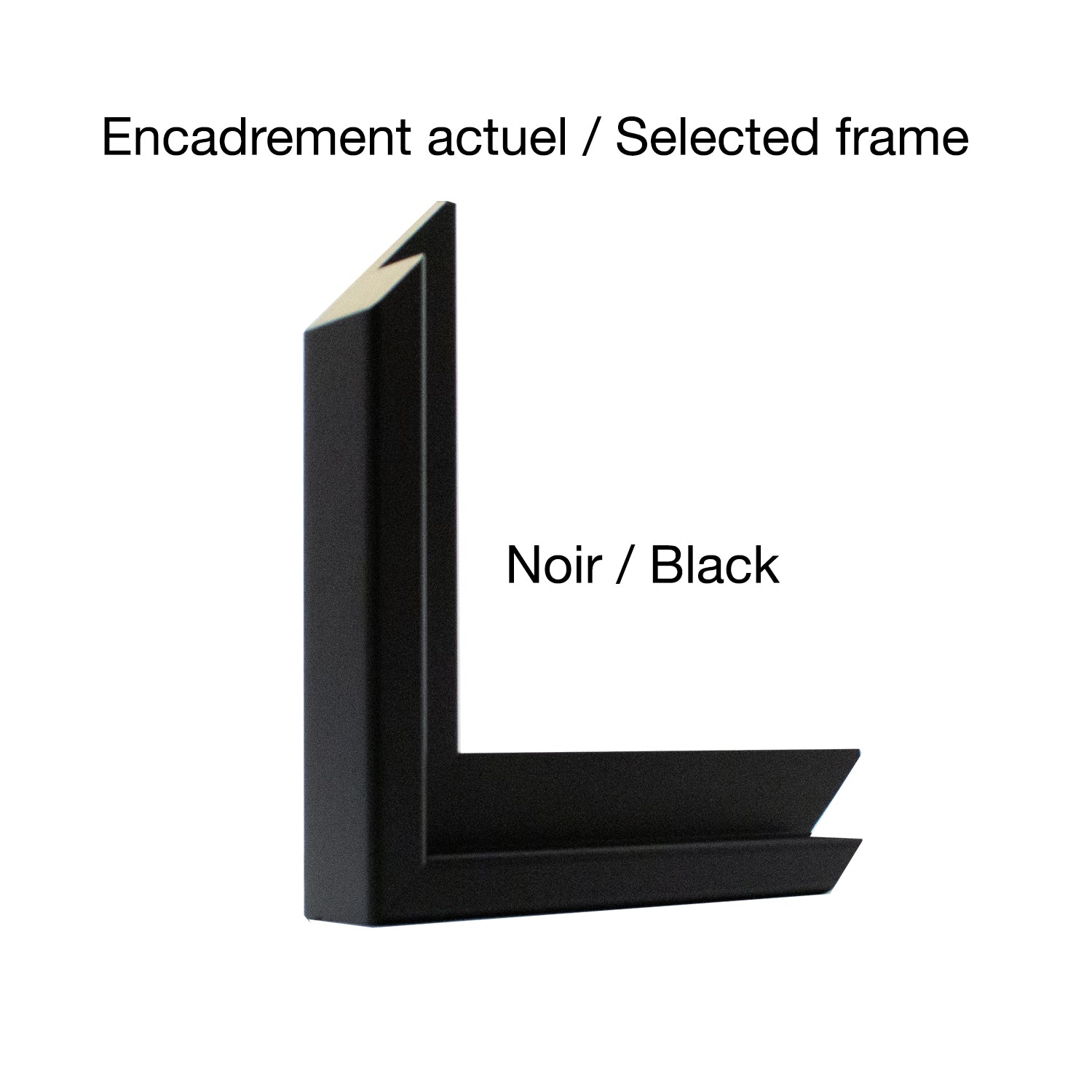 J. Douglas Thompson | Hillside Fantasy