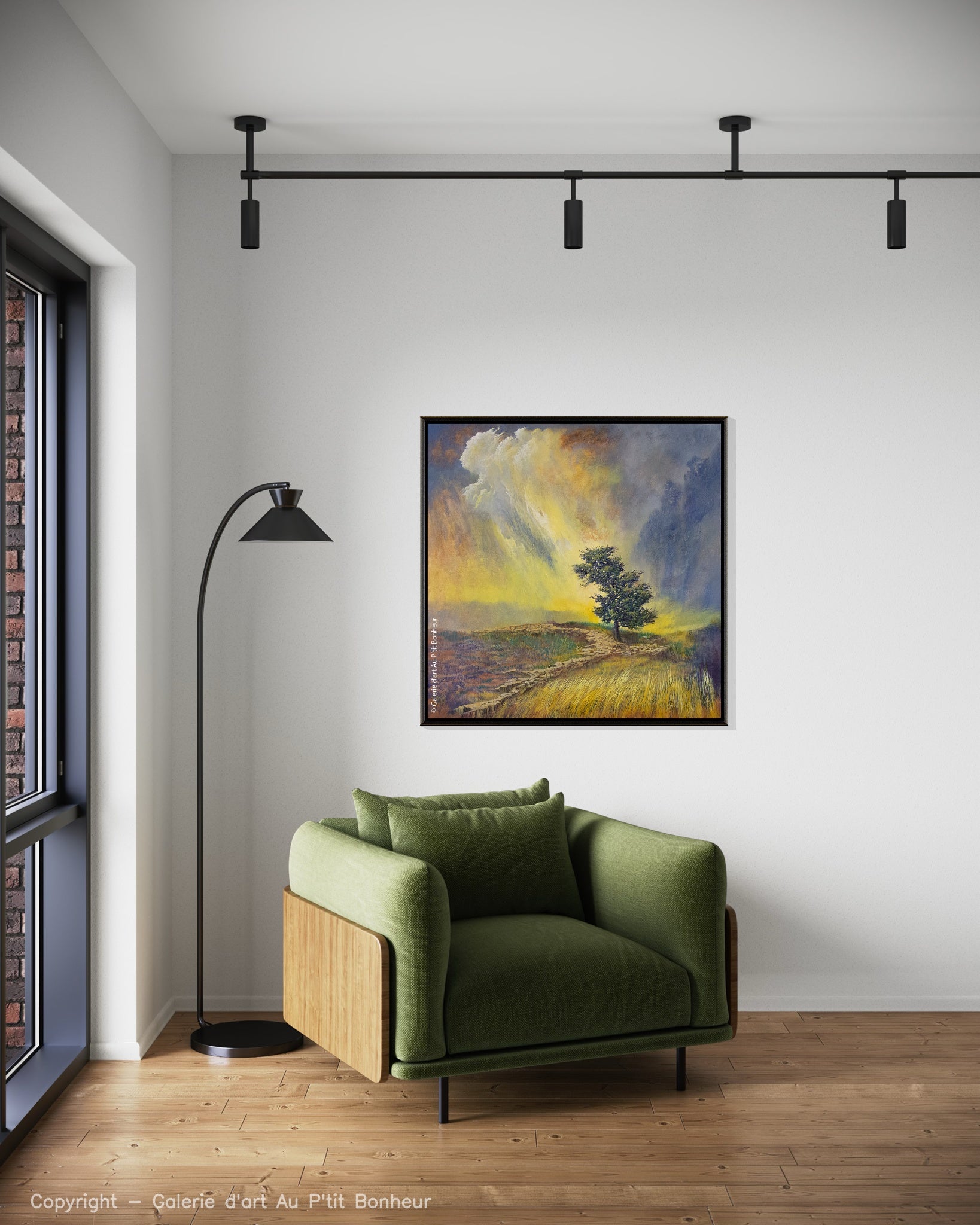 J. Douglas Thompson | Hadrians Memories