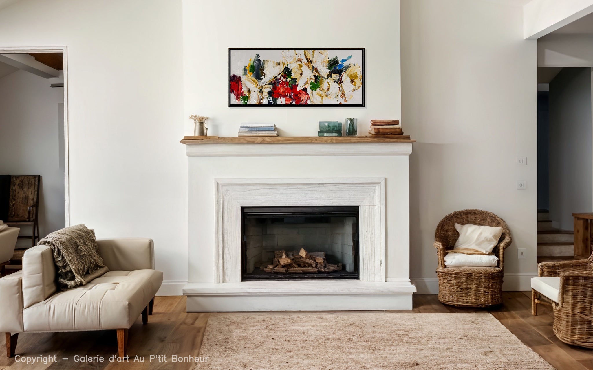 Kimberly Kiel | Ever Since