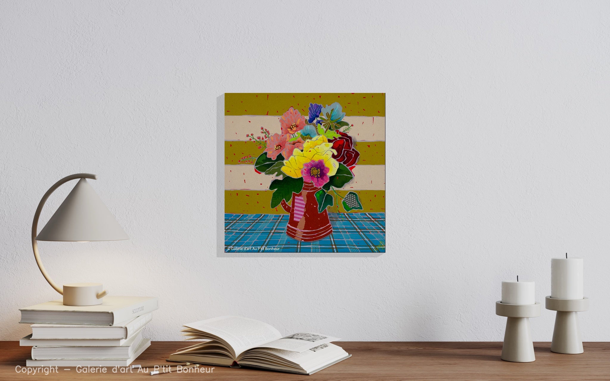 Ann Murphy | Amelia (Inspiration: Amelia Earhart)