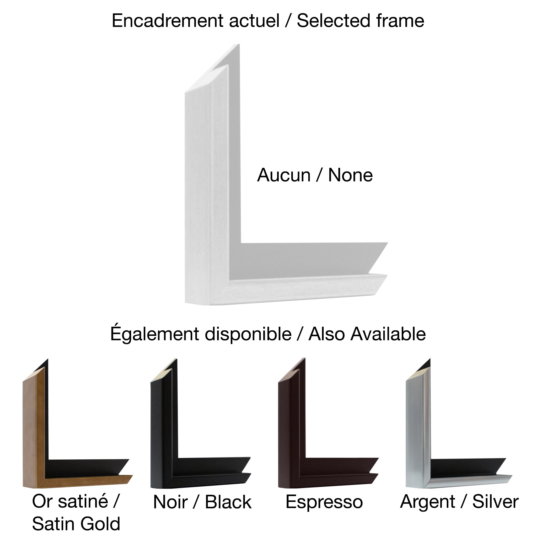 Élyse Turbide | Épanouissement