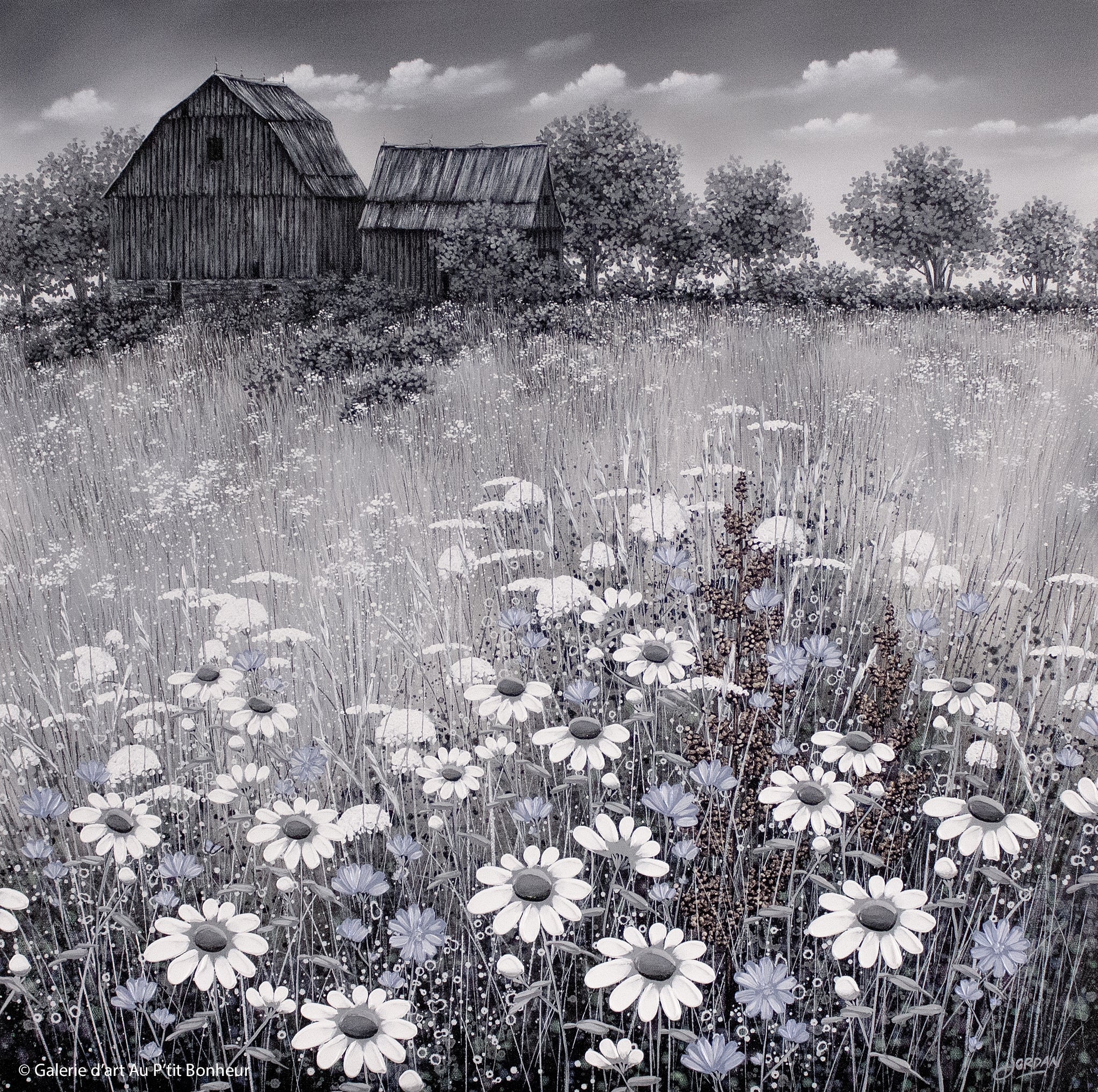 Jordan Hicks | Rural Route