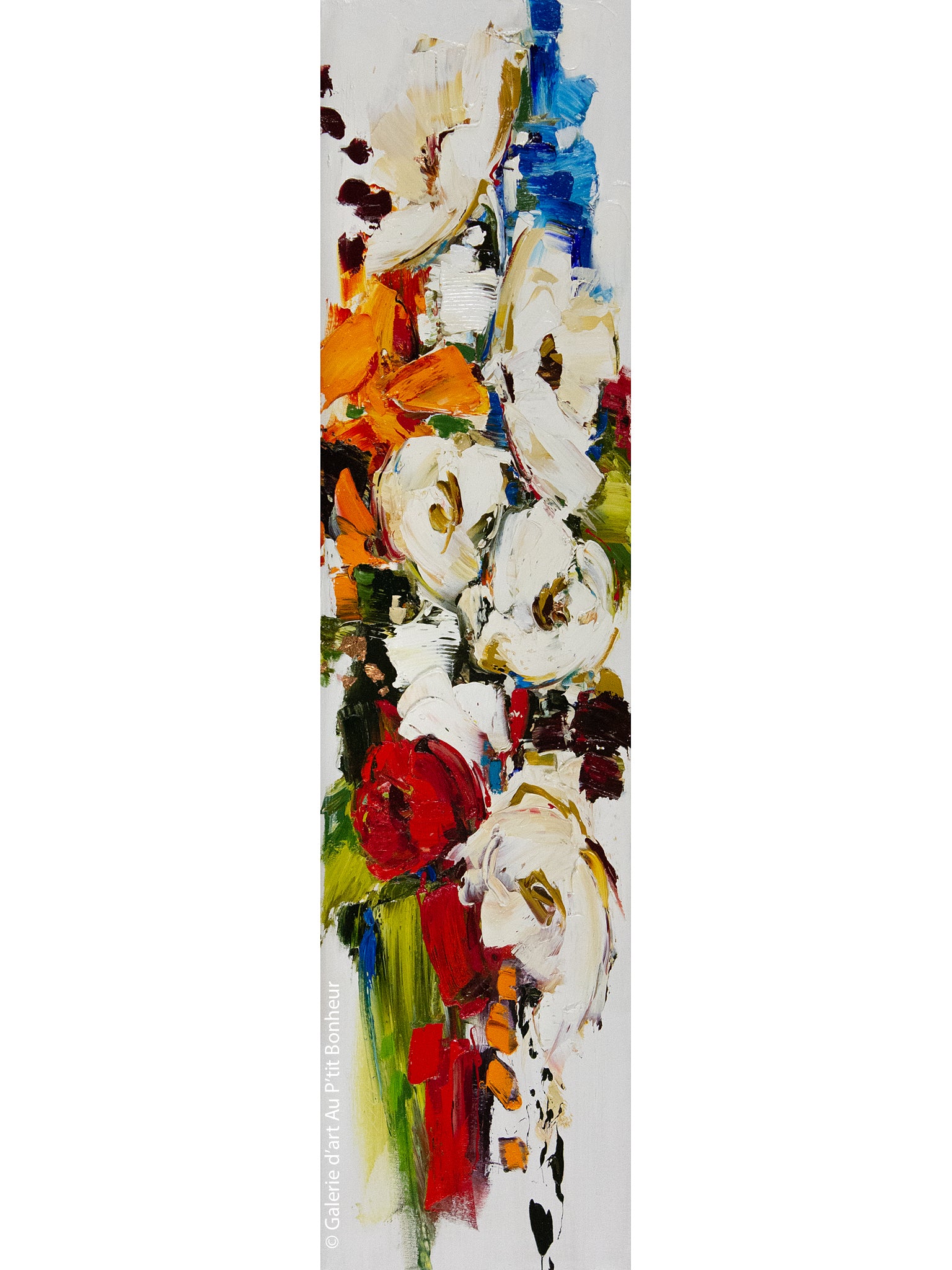 Kimberly Kiel | Endlessly Generous