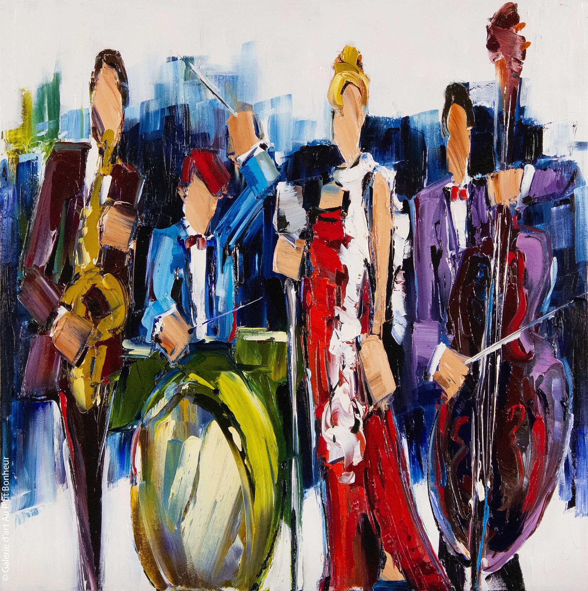 Kimberly Kiel | Wishing We Could Hide Our Tracks