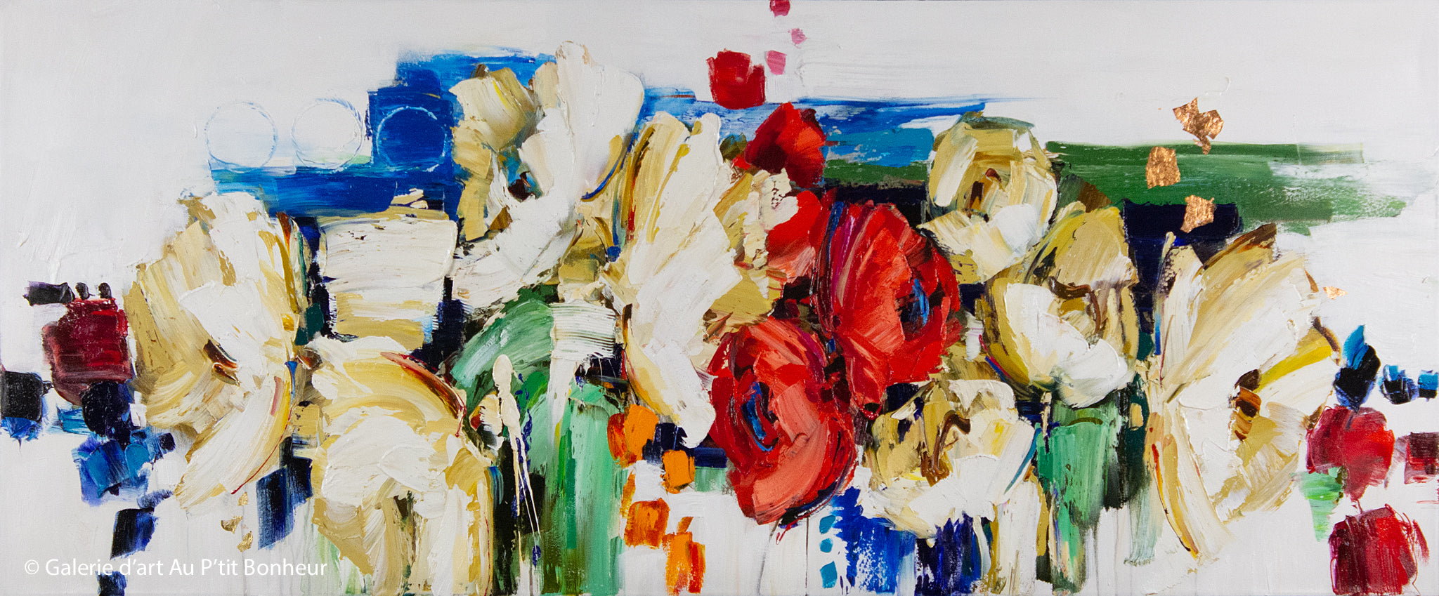 Kimberly Kiel | The Likes of Which