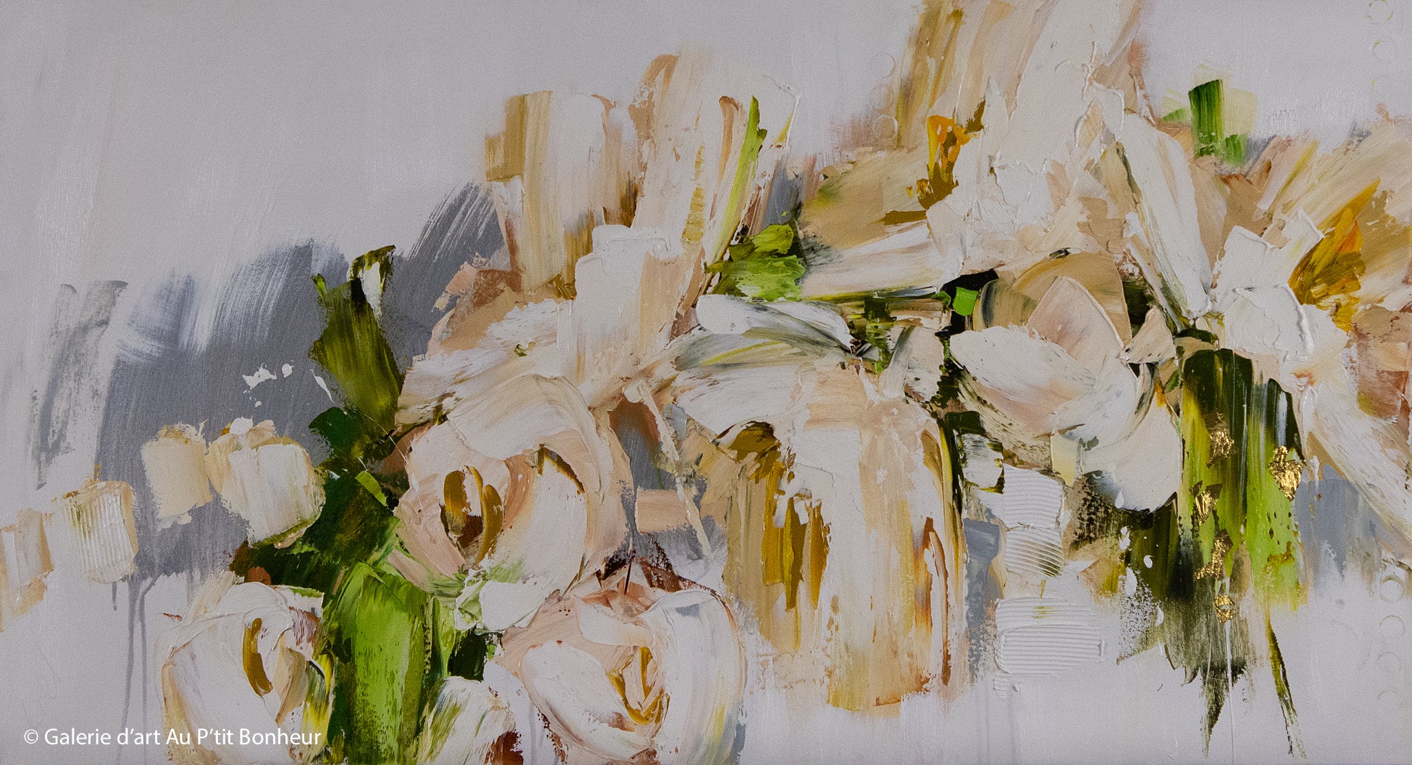 Kimberly Kiel | As The One Telling
