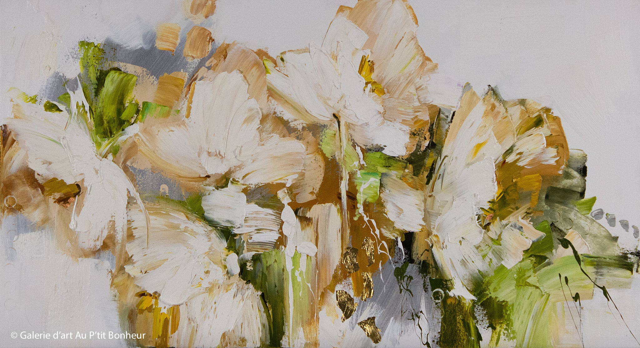 Kimberly Kiel | With a Wish